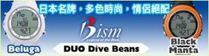 �饻�W�P�A�h��ɩ|�A���Q���t