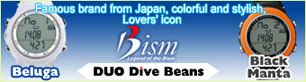 Famous brand from Japan, colorful and stylish, Lovers' icon.